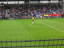 LR Ahlen - VfL Bochum - photo